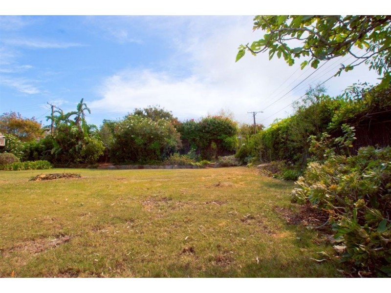 12 Burlington Street, Walkerville SA 5081