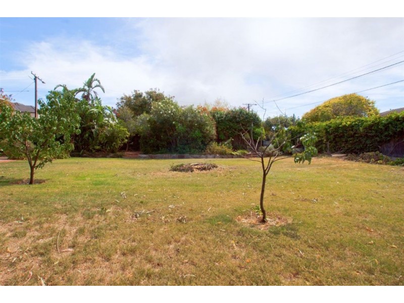 12 Burlington Street, Walkerville SA 5081