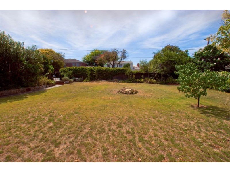 12 Burlington Street, Walkerville SA 5081