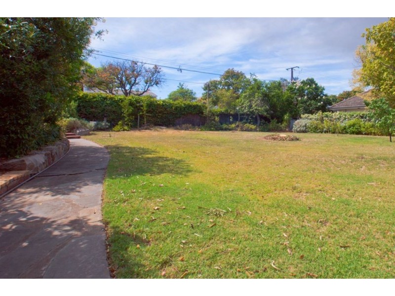 12 Burlington Street, Walkerville SA 5081