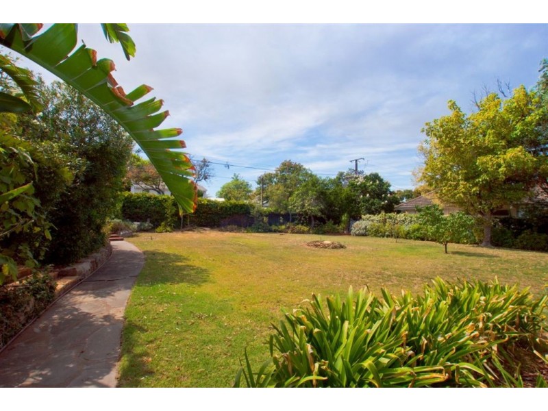 12 Burlington Street, Walkerville SA 5081