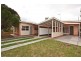 10 & 10a Collins Street, Edwardstown SA 5039