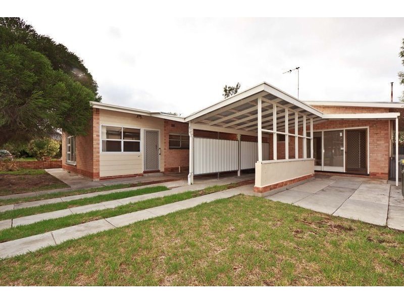 10 & 10a Collins Street, Edwardstown SA 5039