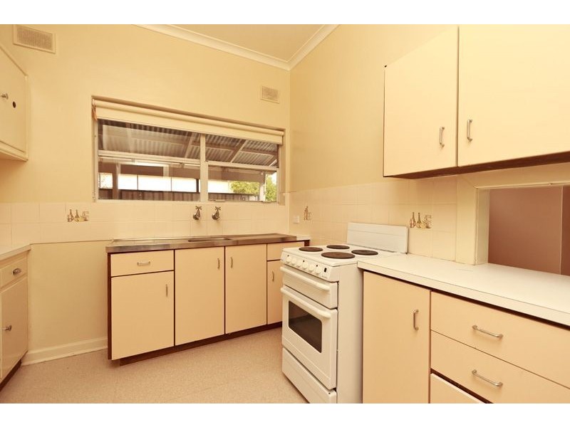 10 & 10a Collins Street, Edwardstown SA 5039