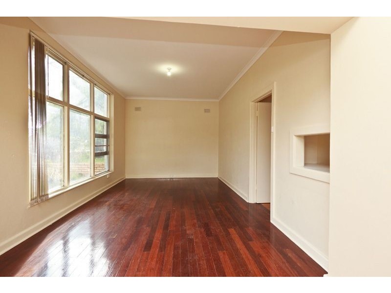 10 & 10a Collins Street, Edwardstown SA 5039