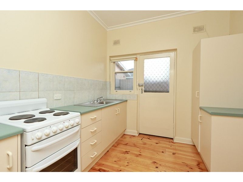 10 & 10a Collins Street, Edwardstown SA 5039