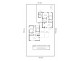 10 & 10a Collins Street, Edwardstown SA 5039