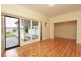 10 & 10a Collins Street, Edwardstown SA 5039