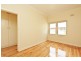 10 & 10a Collins Street, Edwardstown SA 5039