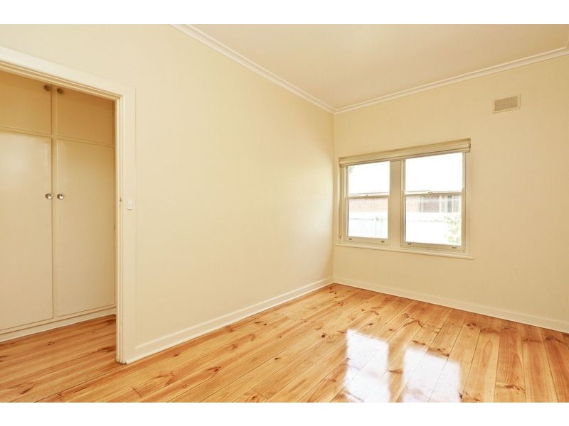 10 & 10a Collins Street, Edwardstown SA 5039