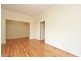 10 & 10a Collins Street, Edwardstown SA 5039
