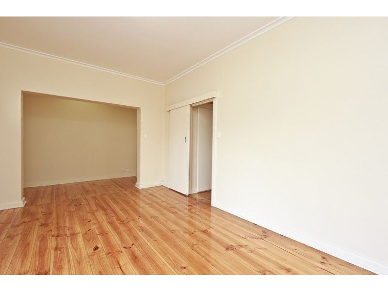 10 & 10a Collins Street, Edwardstown SA 5039