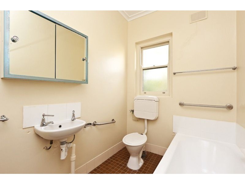 10 & 10a Collins Street, Edwardstown SA 5039