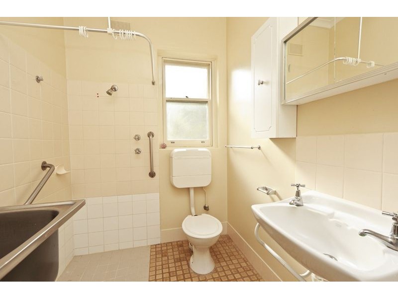 10 & 10a Collins Street, Edwardstown SA 5039