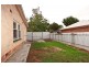 10 & 10a Collins Street, Edwardstown SA 5039