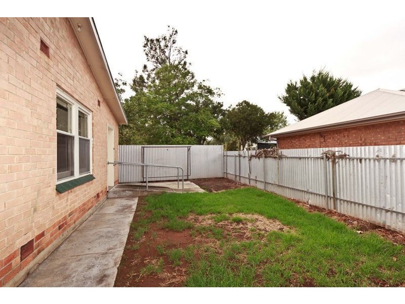 10 & 10a Collins Street, Edwardstown SA 5039