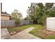 10 & 10a Collins Street, Edwardstown SA 5039