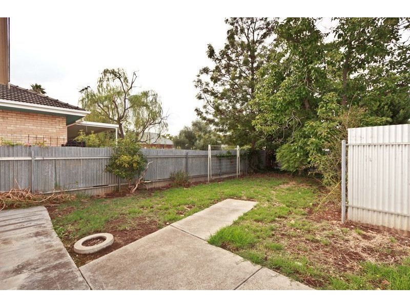 10 & 10a Collins Street, Edwardstown SA 5039