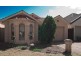 5 Olive Close, Glenside SA 5065