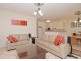 5 Olive Close, Glenside SA 5065