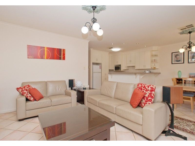 5 Olive Close, Glenside SA 5065