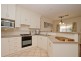 5 Olive Close, Glenside SA 5065