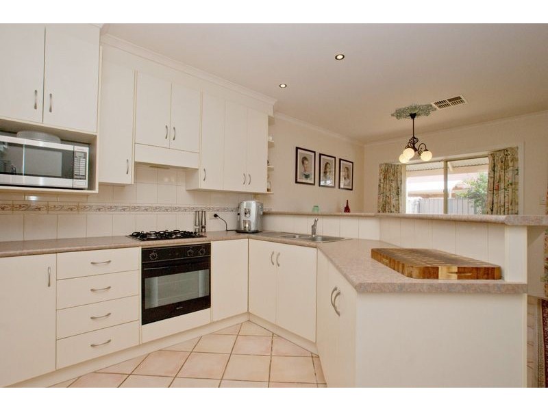 5 Olive Close, Glenside SA 5065