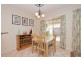 5 Olive Close, Glenside SA 5065