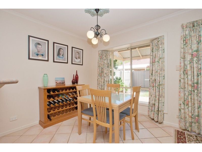 5 Olive Close, Glenside SA 5065