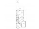 5 Olive Close, Glenside SA 5065