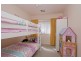 5 Olive Close, Glenside SA 5065