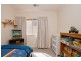 5 Olive Close, Glenside SA 5065