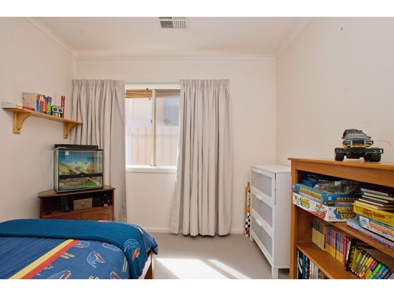 5 Olive Close, Glenside SA 5065