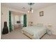 5 Olive Close, Glenside SA 5065
