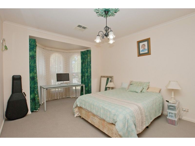 5 Olive Close, Glenside SA 5065