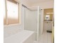 5 Olive Close, Glenside SA 5065