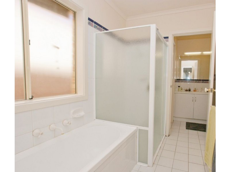 5 Olive Close, Glenside SA 5065