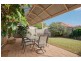 5 Olive Close, Glenside SA 5065
