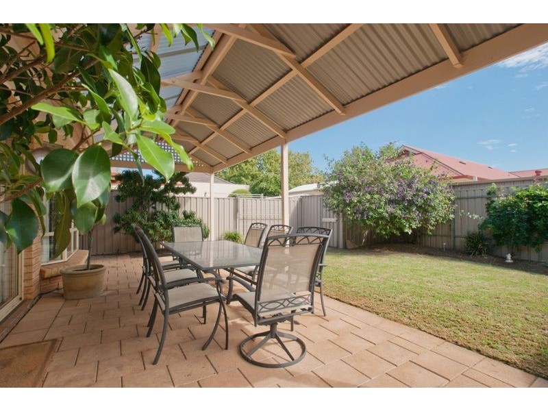 5 Olive Close, Glenside SA 5065