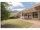 5 Olive Close, Glenside SA 5065