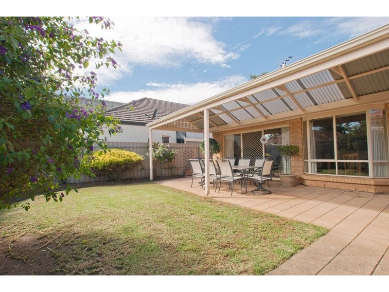 5 Olive Close, Glenside SA 5065
