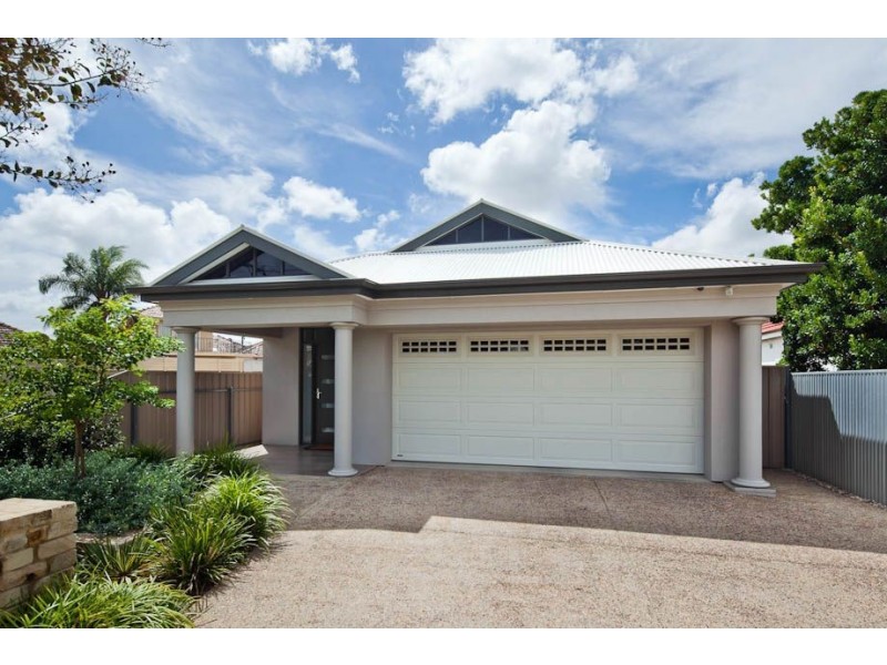 4 Rutherglen Avenue, Collinswood SA 5081