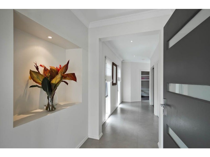 4 Rutherglen Avenue, Collinswood SA 5081