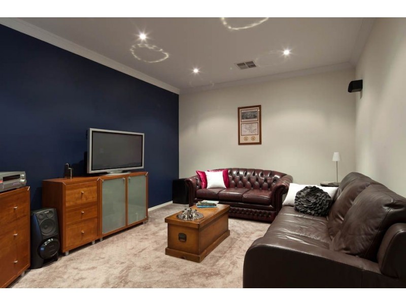 4 Rutherglen Avenue, Collinswood SA 5081