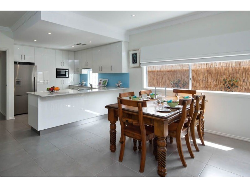 4 Rutherglen Avenue, Collinswood SA 5081