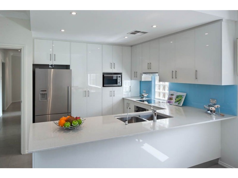 4 Rutherglen Avenue, Collinswood SA 5081