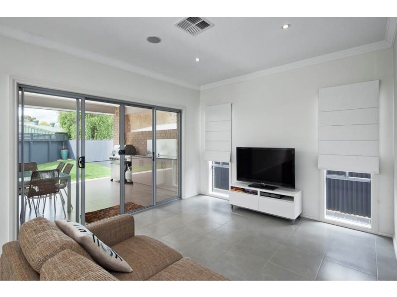 4 Rutherglen Avenue, Collinswood SA 5081