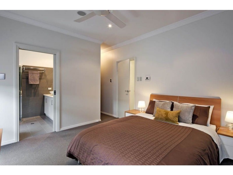 4 Rutherglen Avenue, Collinswood SA 5081