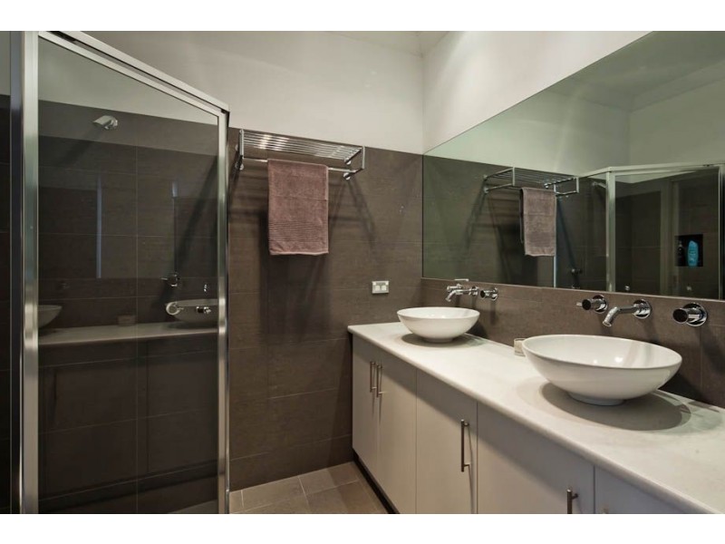 4 Rutherglen Avenue, Collinswood SA 5081