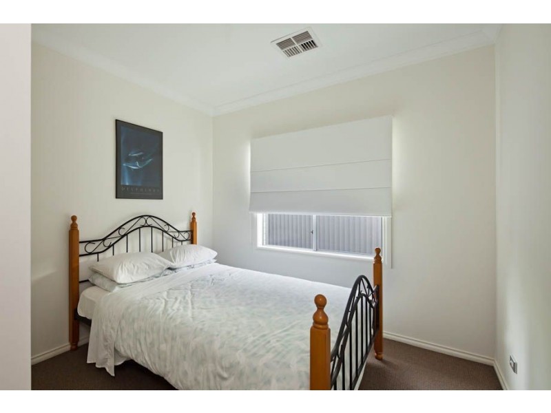 4 Rutherglen Avenue, Collinswood SA 5081